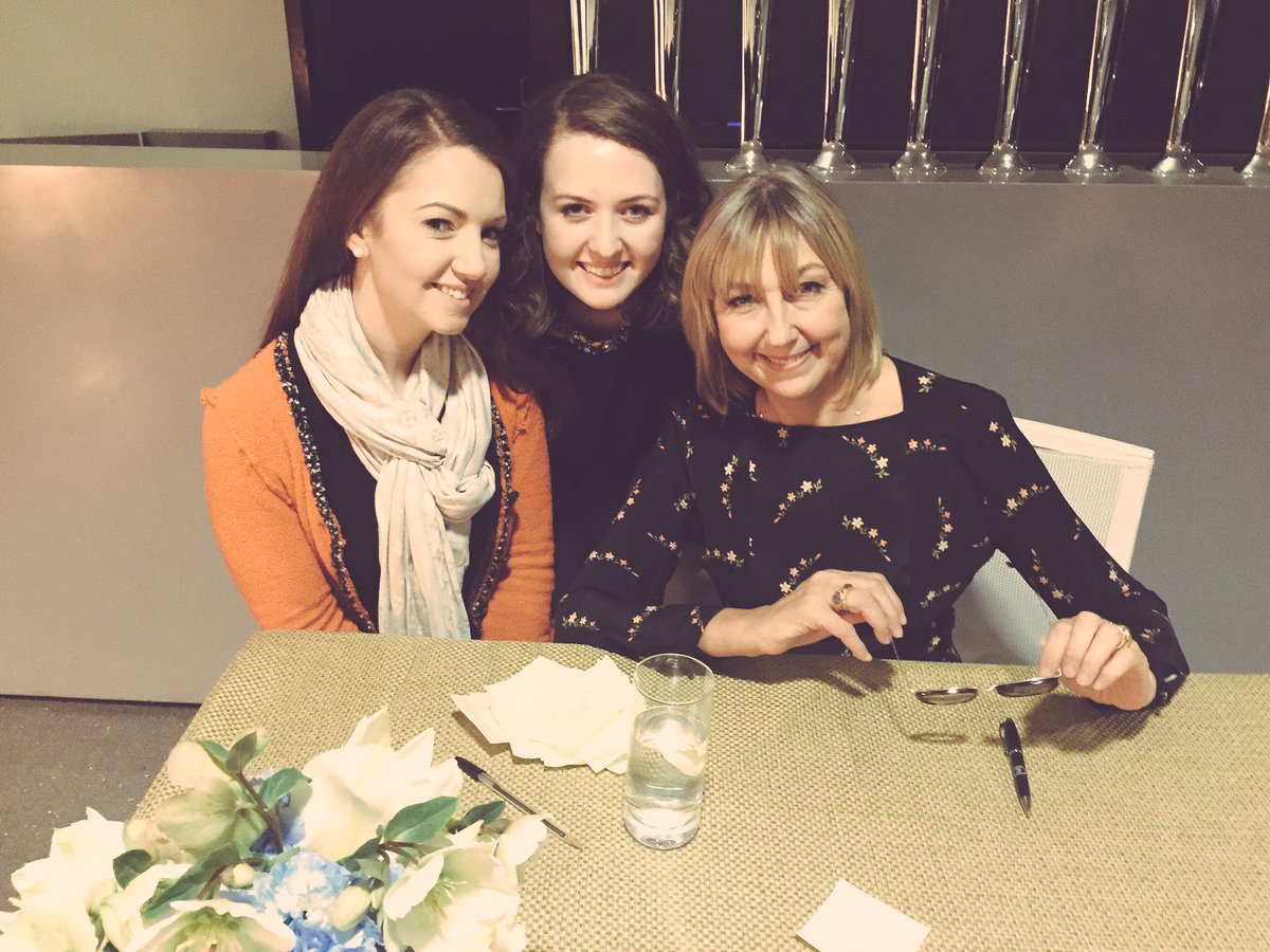 FicolaNorde's tweet photo. @CiaraD2 @Cath_Kidston @IMAGEie #imageinspires https://t.co/dUPyWJKR5A