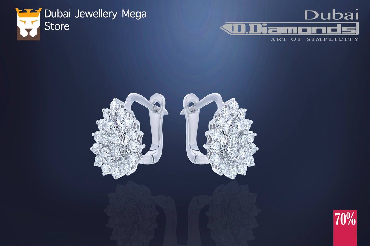 Image result for Dubai Jewellery Mega Store