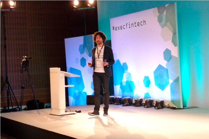 InvestorsAccred's tweet photo. At Execfintech: Frankfurt Vies to Become the New FinTech Capital https://t.co/giou5IMfg4 https://t.co/wNxGilj2rr