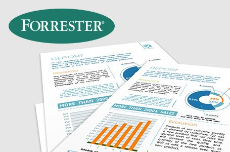 EntMobile's tweet image. Your business needs mobile device life-cycle services. Learn why: bit.ly/1Ru46tF