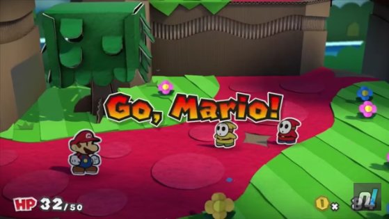 The newest Nintendo game releases of 2016 are here, check them out! ow.ly/Zffku