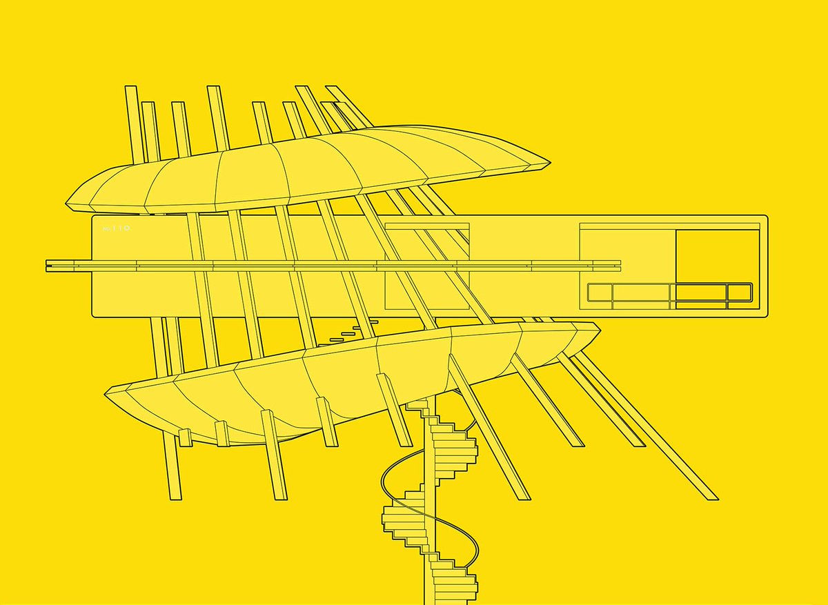 thedesignlabo's tweet photo. 住宅が大量生産的思考で生み出されていることに危機感を感じ、それとは真逆の思考で建築の再構築を試みるためのサイトを立ち上げました。香港のメディアで紹介されていますので宜しければご覧下さい
https://t.co/uwBA9NEd46 https://t.co/FcpMqjLt6N