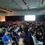 Photo by Open Network Linux (@opennetlinux)