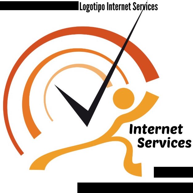 CreactivDs's tweet image. Así como funciona una marca para un producto, un logotipo es para una empresa como la firma para una persona.