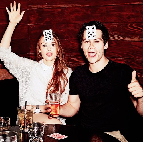 dylan_stiles_mz's tweet photo. I'm back ❤️❤️ https://t.co/pkwHfYNkf3