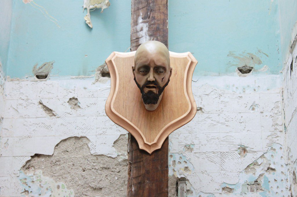 ARTICULACIONES trescolectivo.wordpress.com/2016/03/09/art…