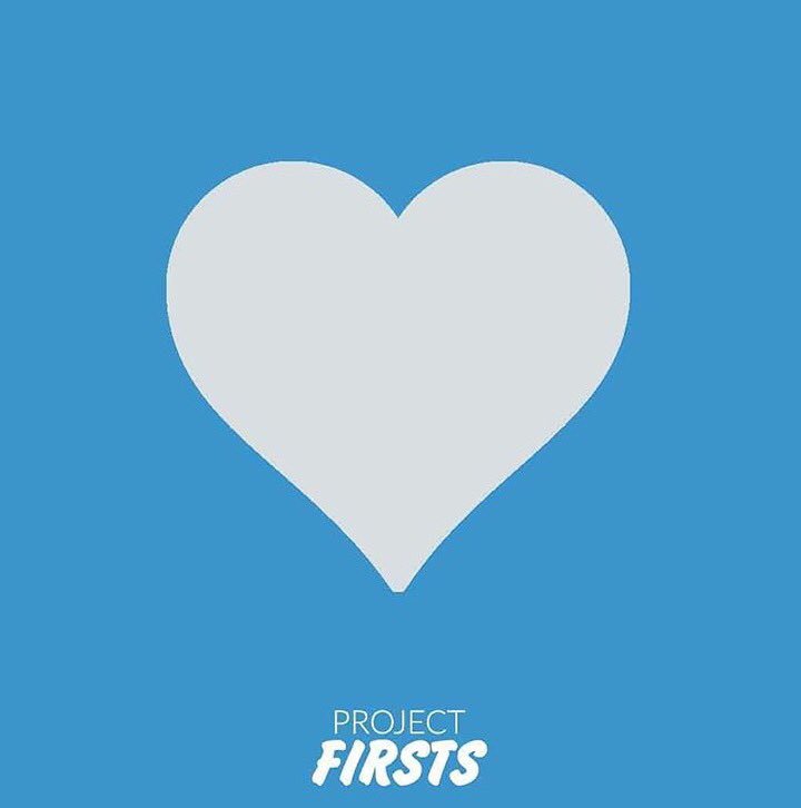 PFirsts's tweet photo. Who said I love you first?We love hearing unique stories about different couples journeys! #projectfirsts #AskHimOut https://t.co/YxK0smuLMX