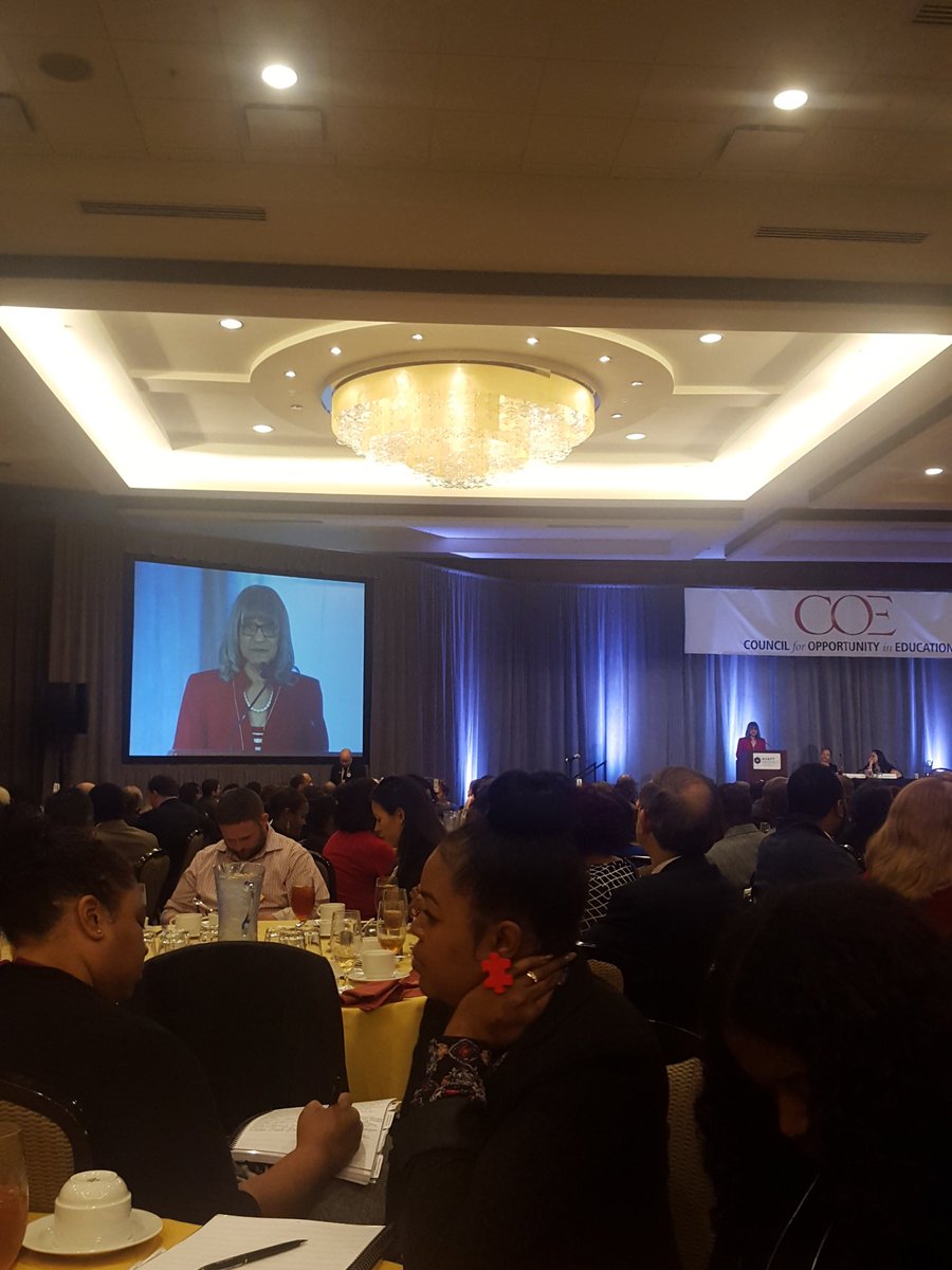 lasaptrio's tweet photo. Ready for update from the Student Service Division at the U.S. Department of Education #COEPS16 https://t.co/sgvIZEQKl6