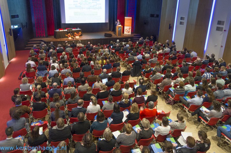 Kempenhaeghe tweet media