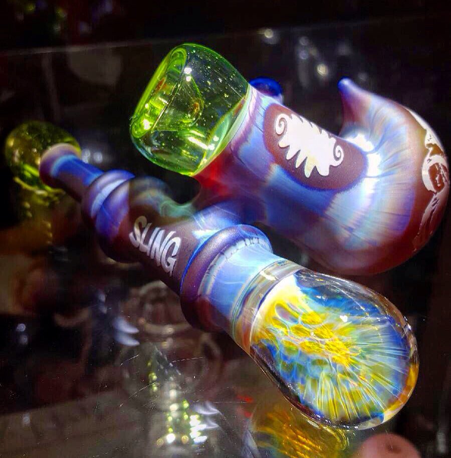 HyzersLLC's tweet photo. #hyzers #GrandRapids #smokeshop #headshop #marbleslinger https://t.co/283cvevy4o