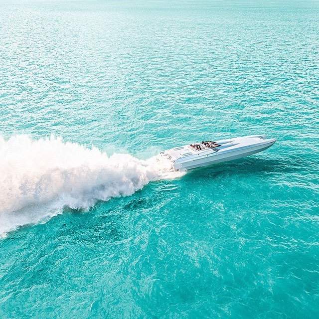Danielle_Hadley's tweet photo. Wanna get away? @StellaSpoils #humpdayinspo https://t.co/3nv8bQI3wb