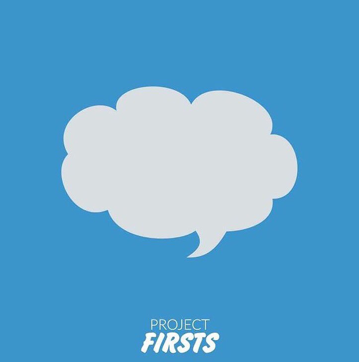 PFirsts's tweet photo. We are loving your stories and opinions on this issue.Keep them coming guys!#projectfirsts #AskHimOut #relationships https://t.co/HLYPSkFgCd