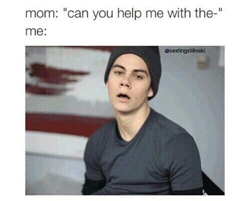 dylan_stiles_mz's tweet photo. 😂❤️ https://t.co/mUnYUBX7au