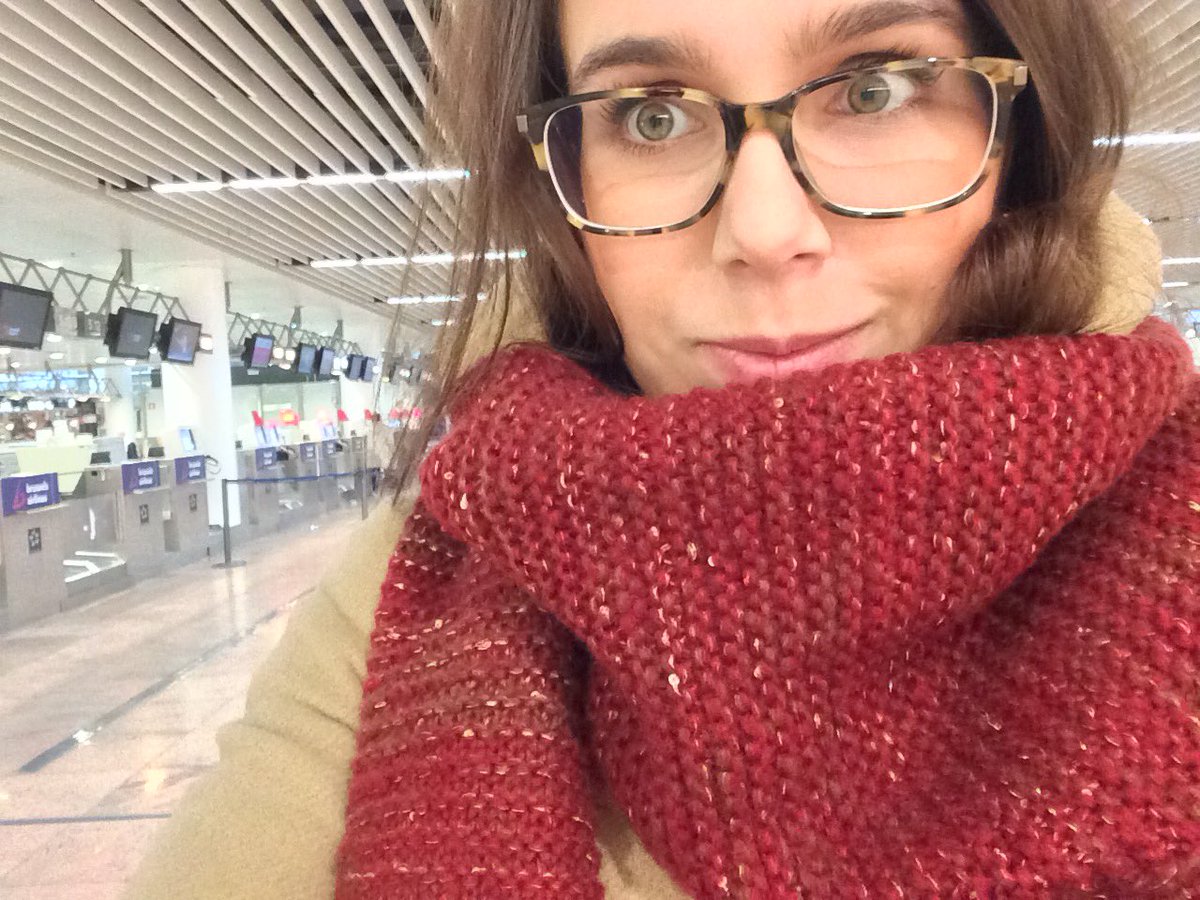 Vanholst Sanne (@vanholsts) on Twitter photo Let's go to Berlin #assistent-teacher #cranio <a href="/IAOenglish/">The International Academy of Osteopathy</a> Let's go to Berlin #assistent-teacher #cranio <a href="/IAOenglish/">The International Academy of Osteopathy</a>