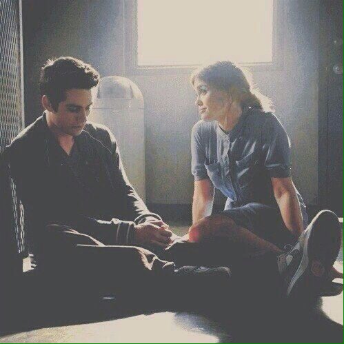 dylan_stiles_mz's tweet photo. 💘 #stydia https://t.co/9gfkiUpPDX