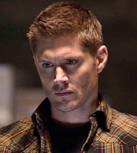 ALehberger's tweet photo. @tracey1293 @OAcklehlic @TpicAllJensen @pinkjeangreen @RockMomSPN @mariepop60 @jenajasper #AngryDean ๐ ๐ ๐ ๐ฅ๐ฅ๐ฅ๐ฅ https://t.co/bAJWXzQ6iC