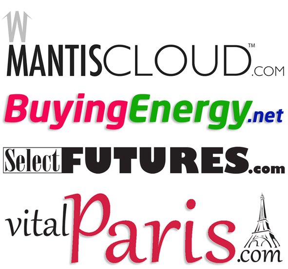 mantiscloud's tweet image. Digi biz booming in city. Domain rush ensues to fill void. These agents have great portfolio domainreason.com