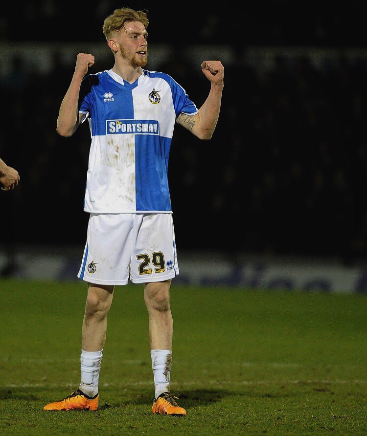 Oli McBurnie tweet media