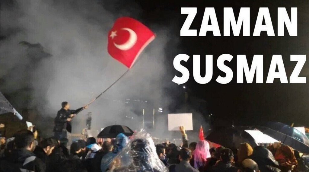 Hasan Cücük tweet media