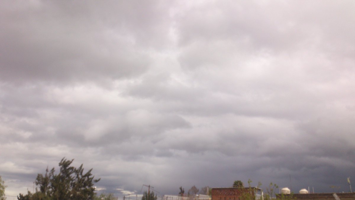 MdoAlberto tweet picture