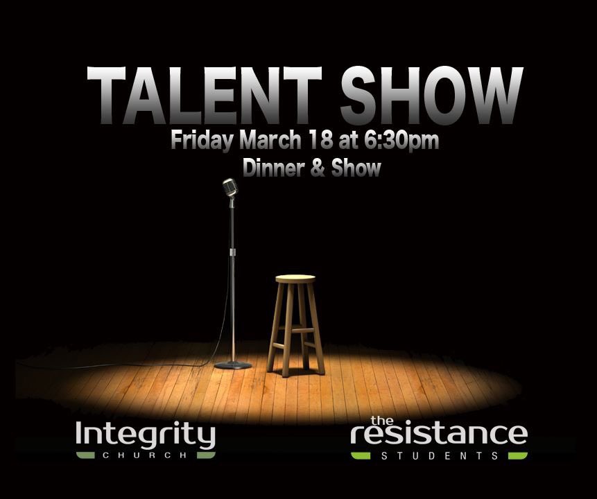 Integrity_LI's tweet photo. Come on out and support our youth group mission trip. https://t.co/VGM5vRjerd https://t.co/SkFmbuBbk9