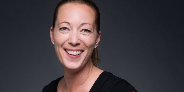 Marketing_Mag's tweet photo. Veteran media exec @chantgilbert has joined Groupe V Média. https://t.co/2ODTUEZXt0 https://t.co/HtvrZFbv0y