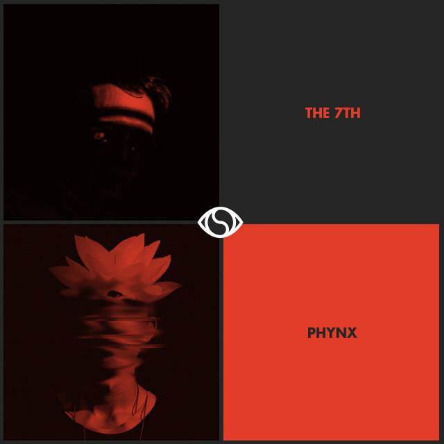 GoldFrameMX's tweet photo. #Soulection x RAD  🔝

Tomorrow!
Phynx / Joe Kay / Abjo / #The7th

☞ https://t.co/JzxUBgkKMe
#GoldFrameMX #TSOTMEXICO https://t.co/PG0wn6JQ5G