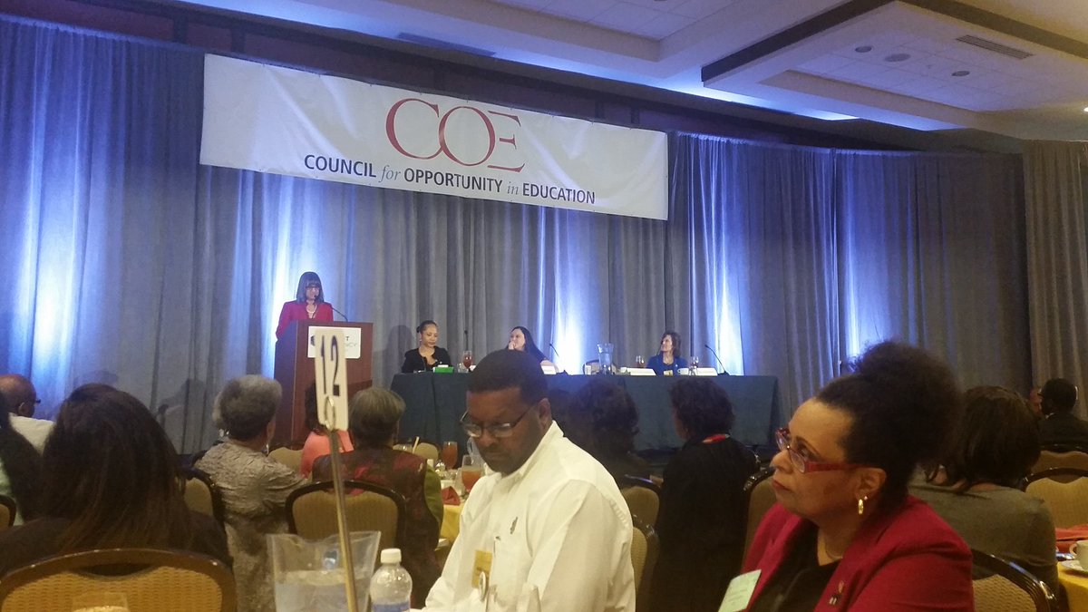 SSS_LSCNH's tweet photo. @TASSSPTRIO @SWASAPTRiO @COETalk TRIO, COE, and DOE working together!!!! #TRIOWorks #TRIONATION #COEPS16 https://t.co/41914TRvAB