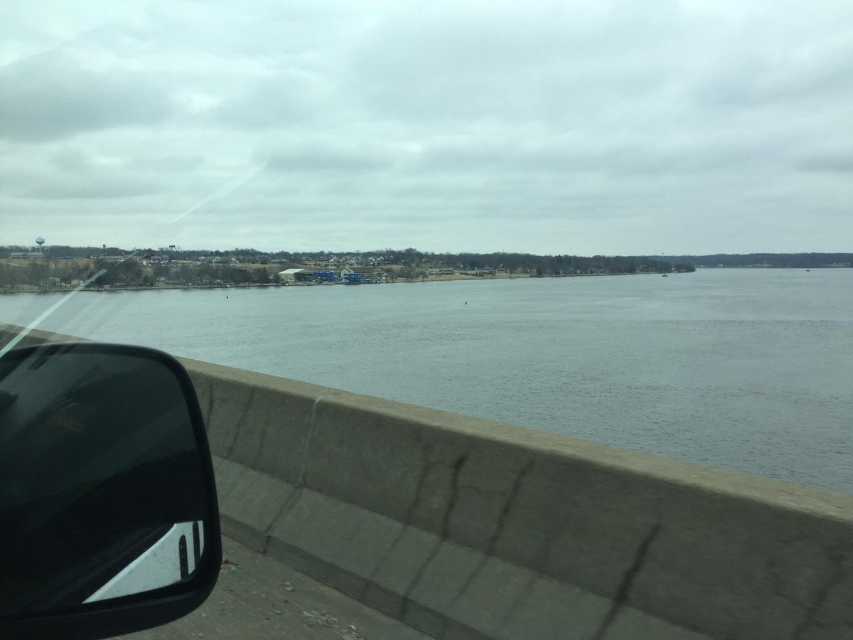 BEASTRobotics's tweet photo. Hopping over the Mississippi #omgribot #roboticfrog #kcorbust https://t.co/9S0d4IBDTr