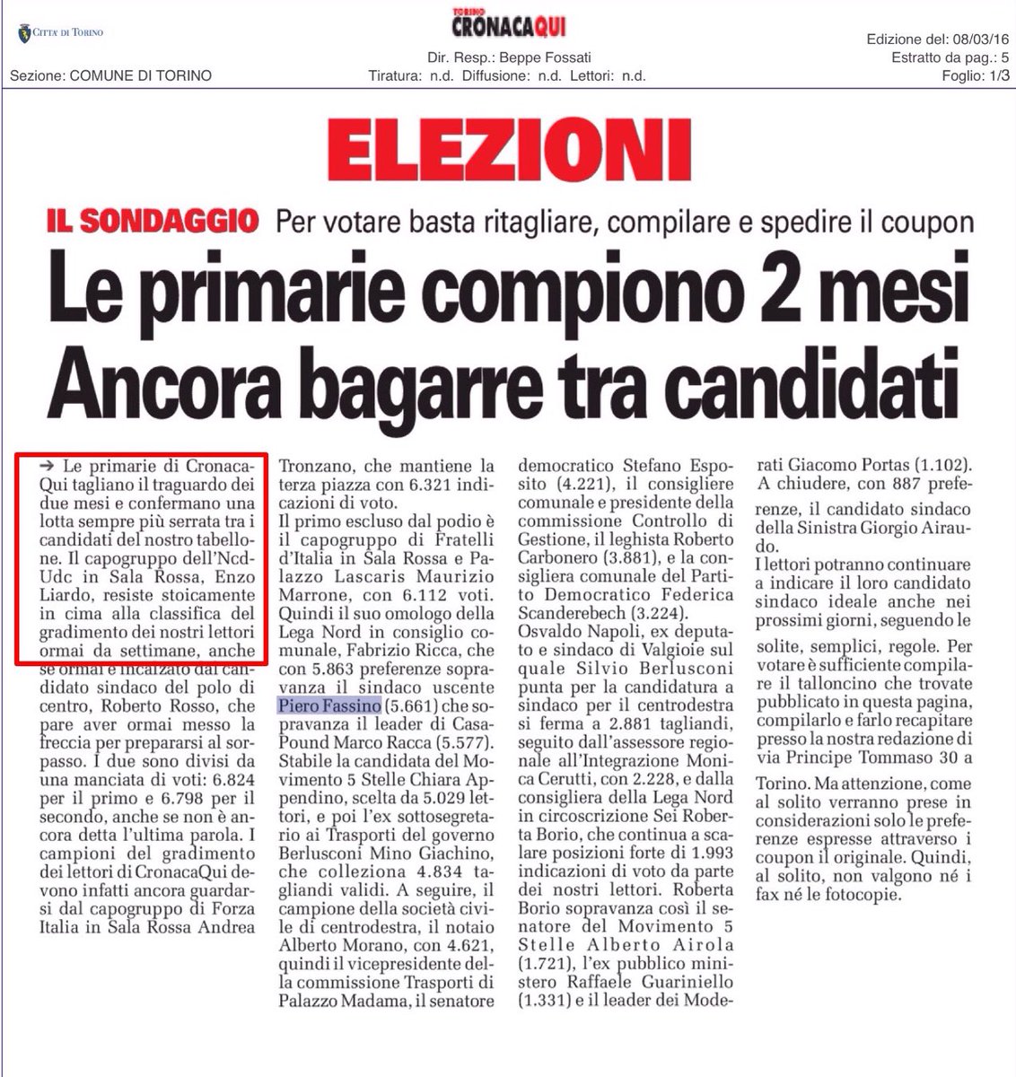 EnzoLiardo's tweet photo. Un abbraccio enorme a tutti coloro che mi stanno sostenendo ! Facciamo centro insieme! https://t.co/ATnesnbRpY