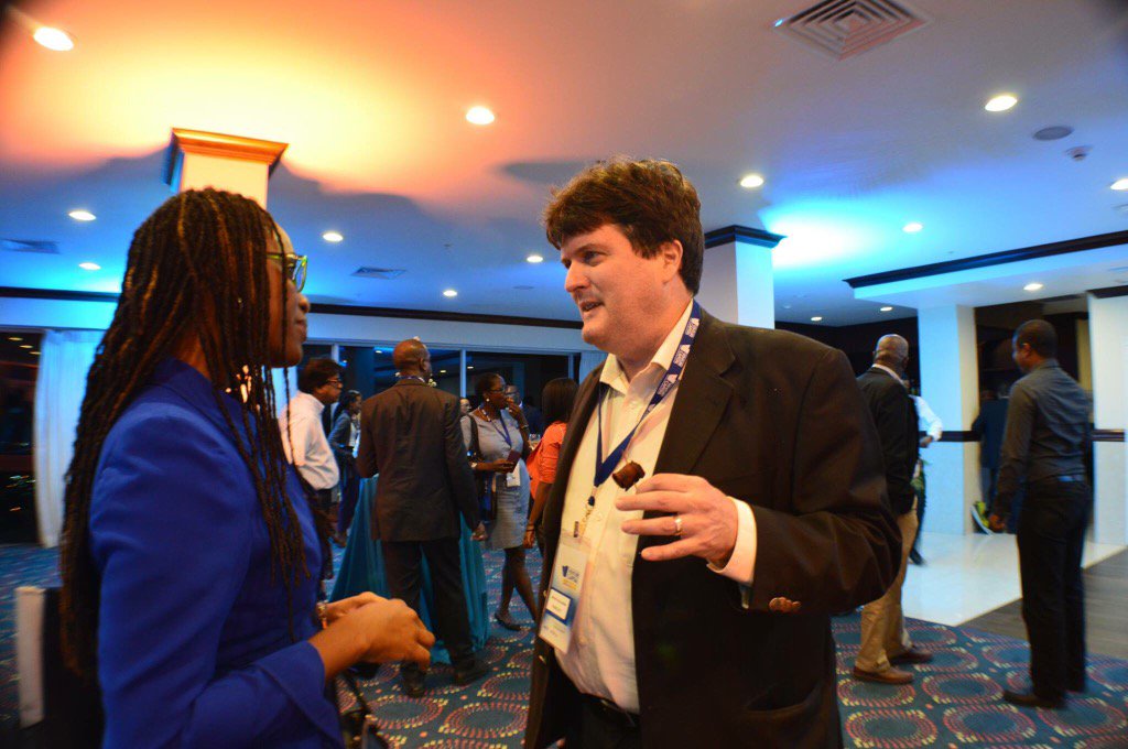 Venture Capital JA tweet media