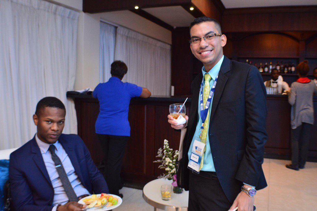 Venture Capital JA tweet media