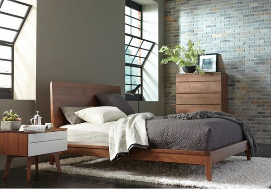 shopparkvillage's tweet photo. .@SovnSleepSystem’s Serra Furniture Collection, available in 3 finishes, is sure to wow! https://t.co/wA7TIlHErJ https://t.co/Ak2lGm0z5n