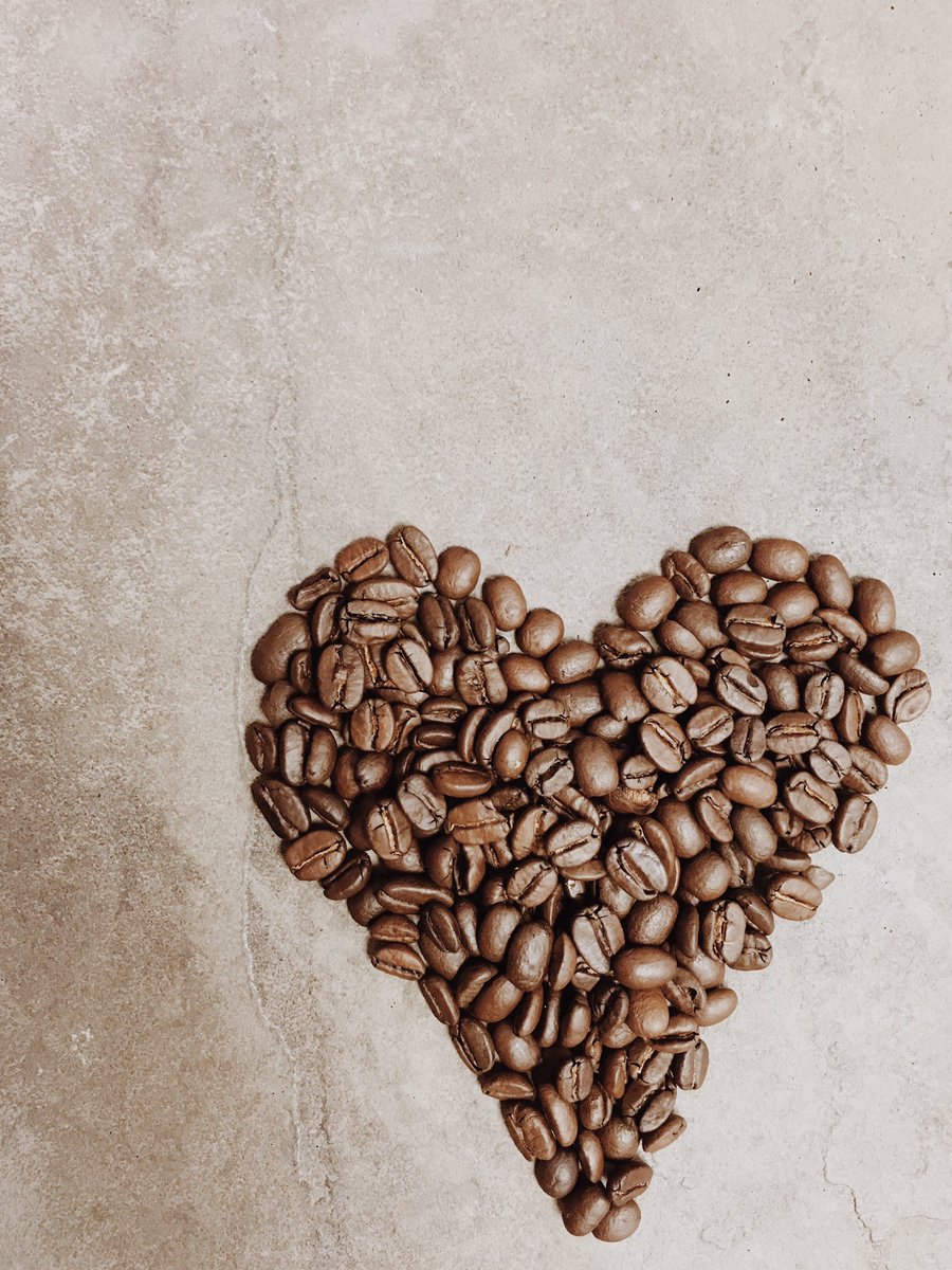 Dillanos's tweet photo. Our hearts are with @neptunecoffee this morning. Please know you are in our thoughts and prayers. https://t.co/ItxMo9fkDz