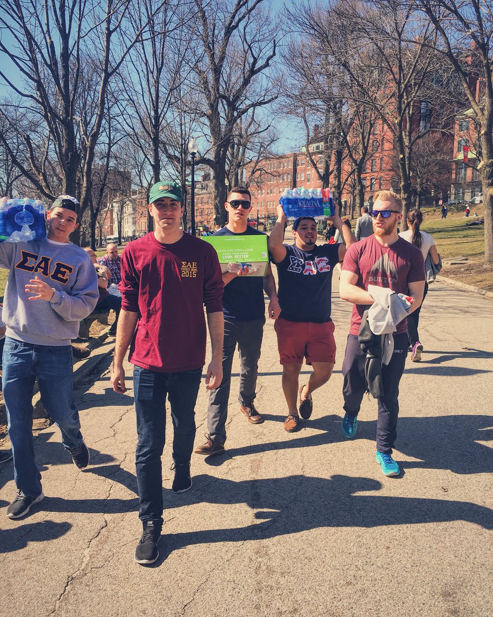 SAE_Suffolk's tweet photo. #squadgoals #brothanks https://t.co/4CK0JP6tuL