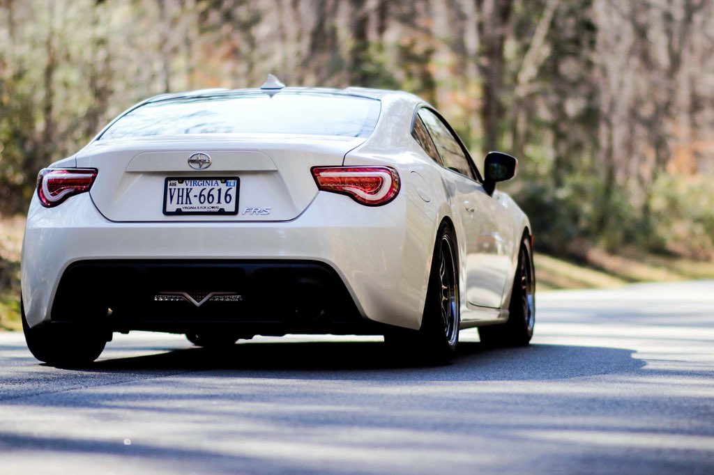TheGoldPony21's tweet photo. #FollowerRides... @ThomasRiedl4 https://t.co/sHkPWe4LuG