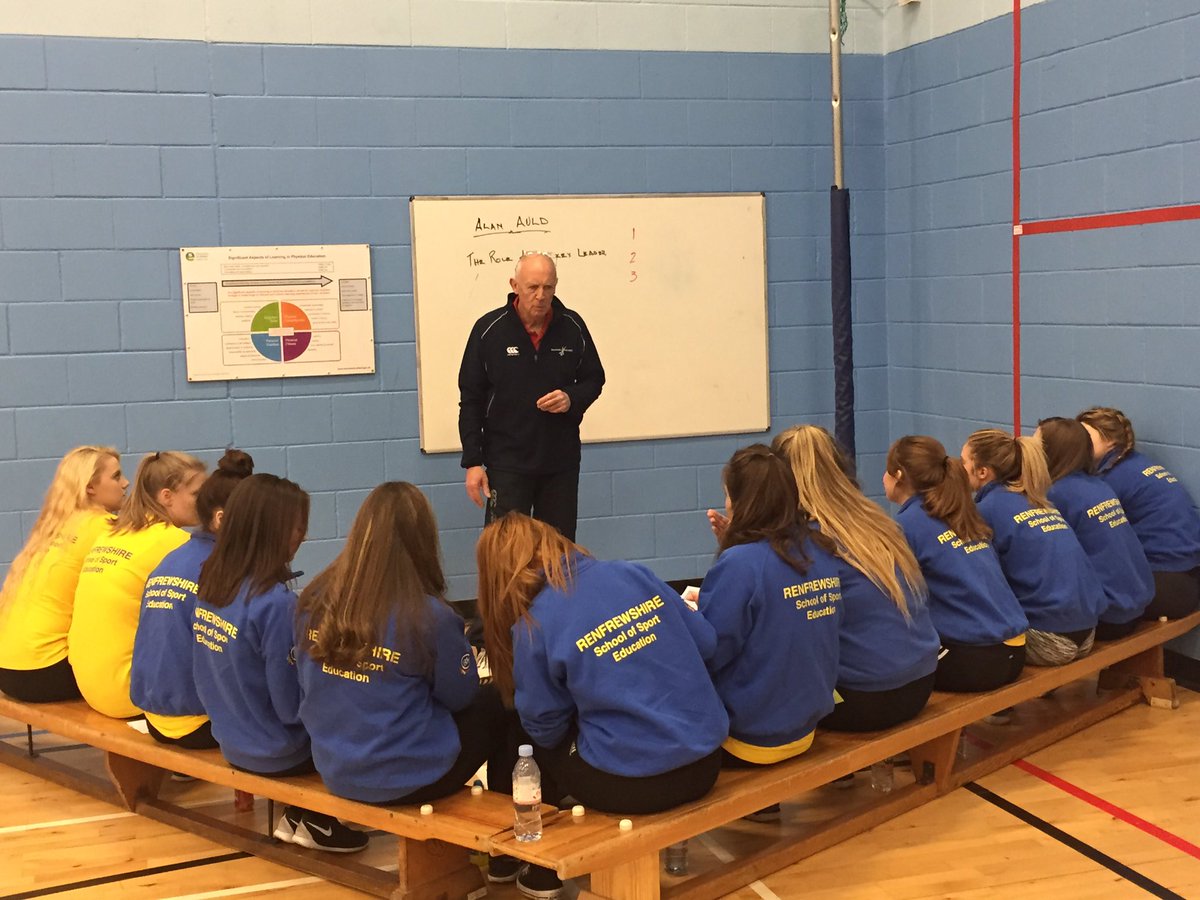 ActiveSchools Ren (@activeschoolsrc) on Twitter photo NGB night at RSSE with all groups in one venue. NGBs delivered by <a href="/ScottishHockey/">Scottish Hockey</a> @sfa_west #coached #rsse NGB night at RSSE with all groups in one venue. NGBs delivered by <a href="/ScottishHockey/">Scottish Hockey</a> @sfa_west #coached #rsse