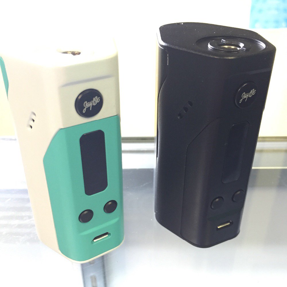 zero nicotine vape nearby NONIC Strawberry Banana 25K ZERO Nicotine Disposable  Vape Nicotine Free