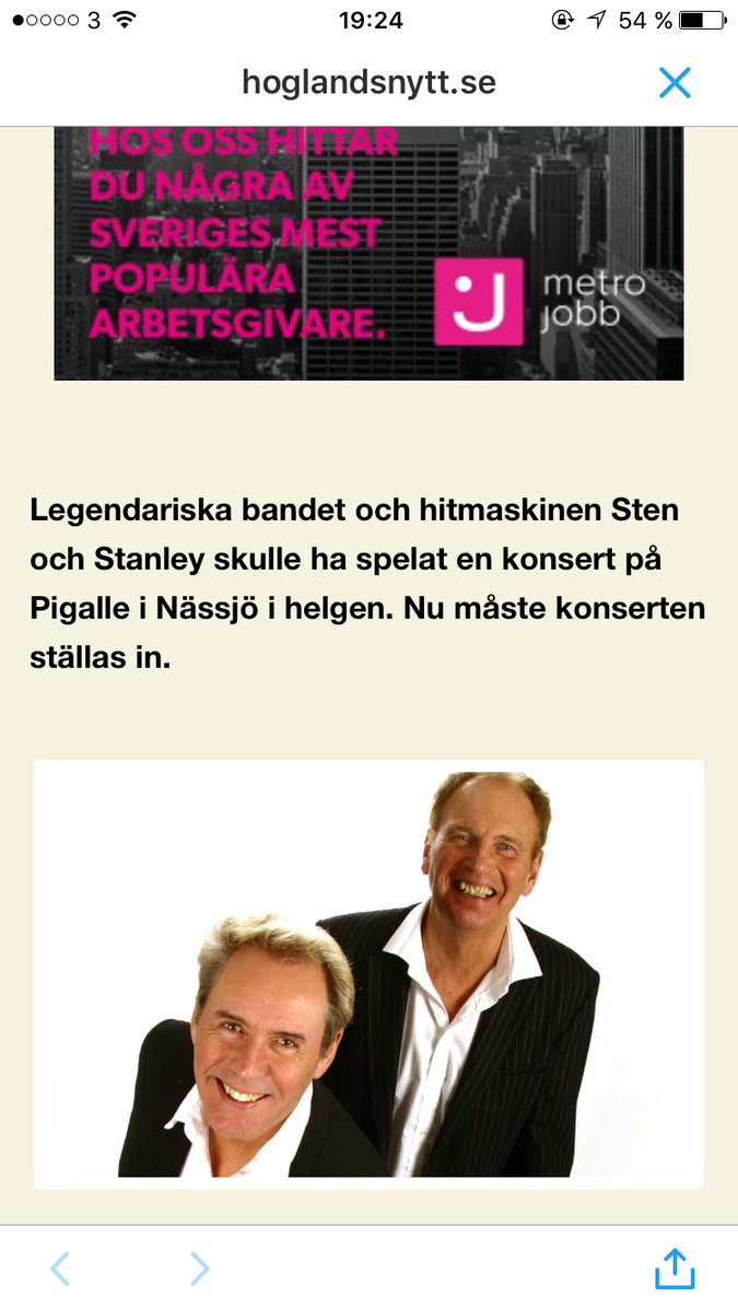 Det är ju själva fan!! @9lillakatter <a href="/oscarsundhall/">Juridiskt död och taktiskt annullerad</a> <a href="/Lordjoar/">joar sjöström</a> #stenochstanley