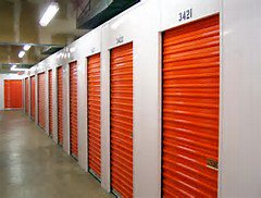 MovingWithScott's tweet image. Finding a good Public Storage: movingwithscott.com/finding-a-good…
#PublicStorage #Moving #Relocating #MovingWithScott