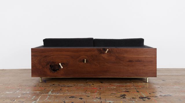 luxuriousdecora's tweet image. # #Pierre #Sofa #St #Uhuru
Please RT: modernhousefurnitures.com/uhuru-st-pierr…