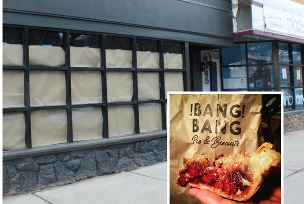 BrEpicBreen's tweet image. @LincolnSquareCC YES!!! Bang Bang Pie Is Coming to Lincoln Square dnain.fo/1R79SPu
