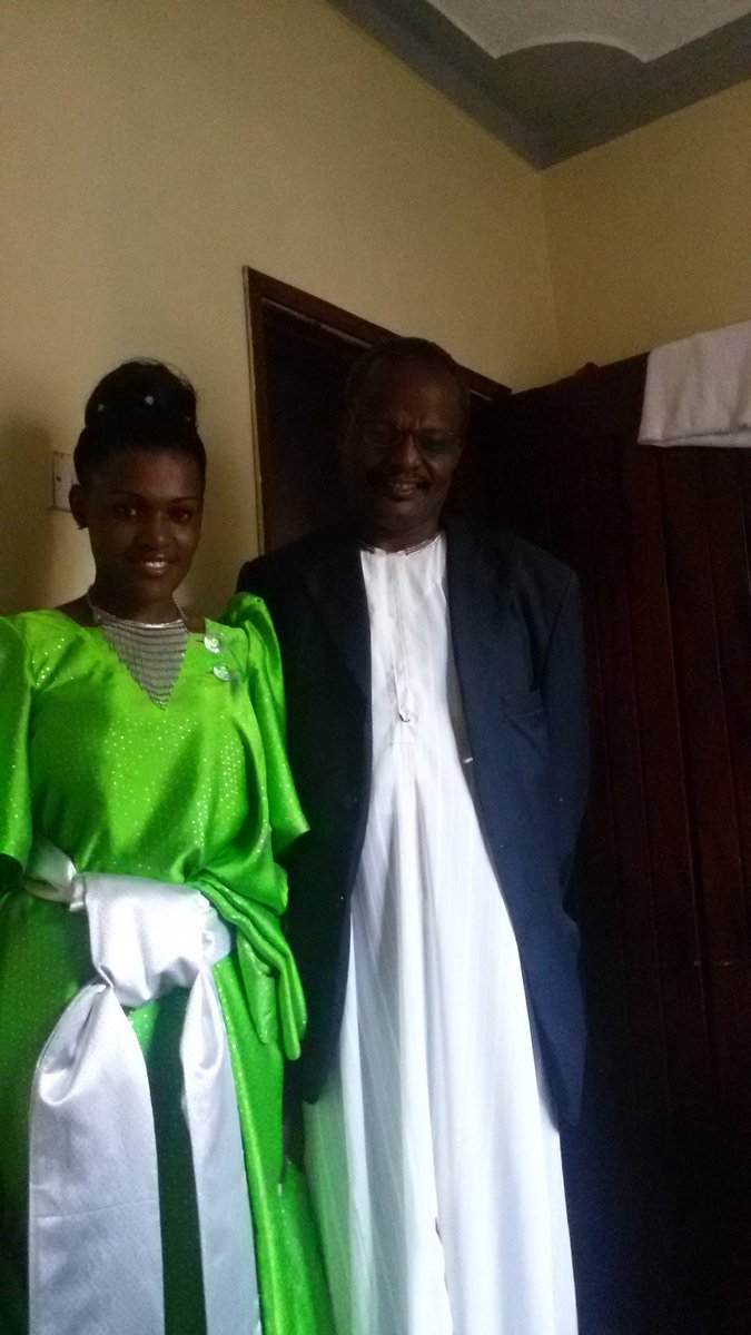 MAAIF NADDEC tweet media