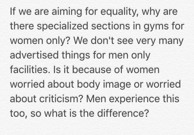 Sydney Burt tweet media