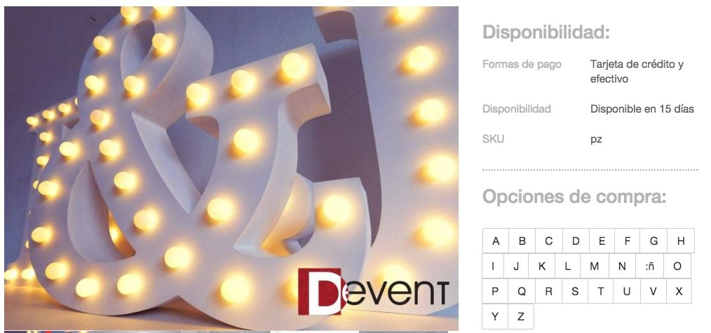 deventmex's tweet photo. Todos los detalle para cualquier ocasión en nuestra #tiendaenlinea @Kichink @deventmex https://t.co/OLBHibv48N https://t.co/05Dw0f8oWM