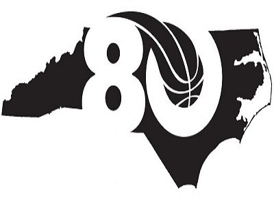Phenom_Hoops's tweet photo. We have some GREAT NEWS you won't want to miss!
- #NCTop 80 Roster Being ANNOUNCED Thursday at 10:00 AM!! https://t.co/ZdQuDB0Vbw