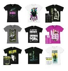 dieintaesarms's tweet photo. My World Tour
Believe Tour

Welcome Purpose Tour https://t.co/hZeKjzE3dC