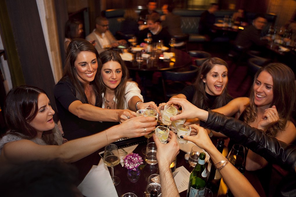 unionstreetcafe's tweet photo. Cheers @lockinlunch - lovely to see you all let your hair down last Saturday! #lockinlunch #foodmusicpeopleparty https://t.co/HjBMbSxaI8