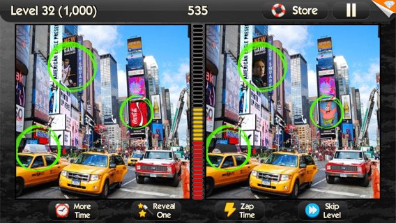khastings43's tweet photo. Up to level 32 on this now...

https://t.co/ENHVW76ZSX https://t.co/b6QZ2BlKQw