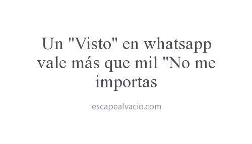 LitRazzor's tweet photo. Y siempre será así. https://t.co/W6GyIRljOc